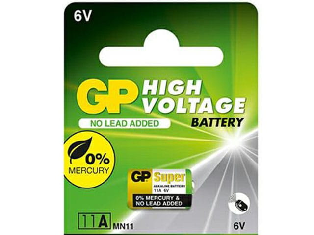 GP11A.jpg