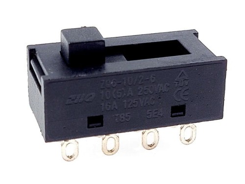 T85 XN2-23