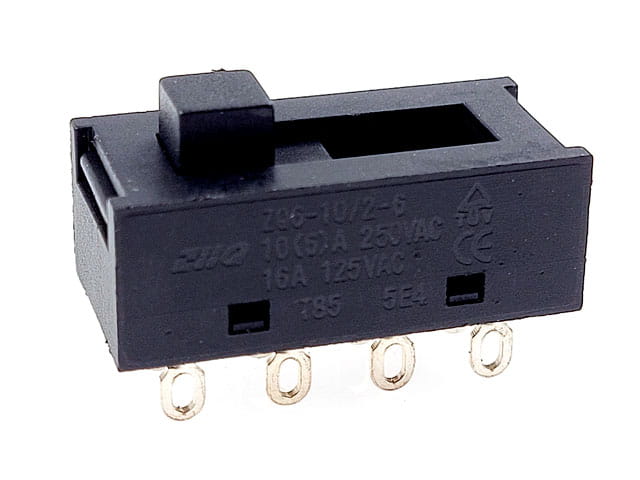 T85 XN2-23