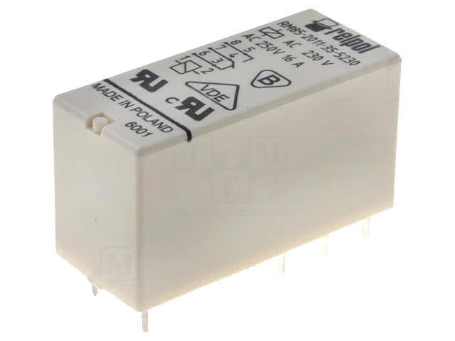 RM85-2011-35-5230