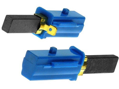 2311480 odkurzacz NUMATIC Henry HVR200