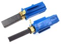odkurzacz NUMATIC Henry HVR200