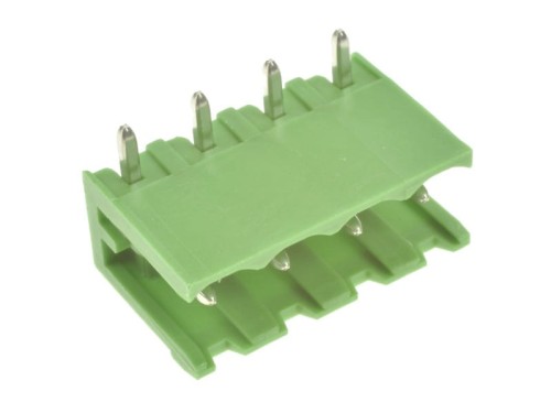 STL950 04-5-H