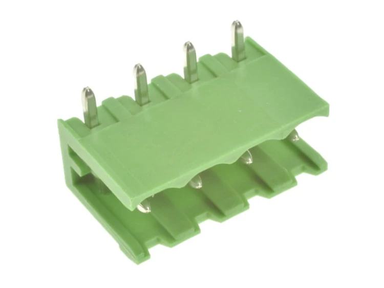 STL950 04-5-H