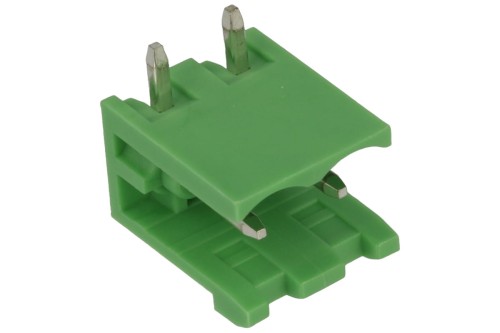 STL950 02-5-H 15A 300V