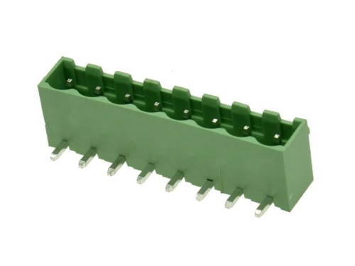 STL950 8G-5.0-H