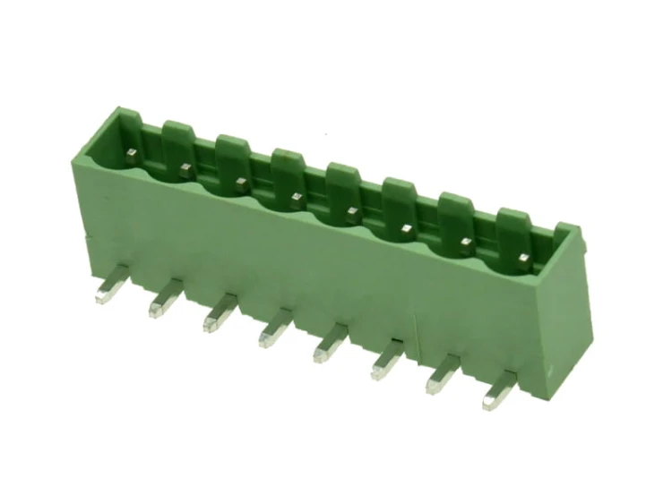 STL950 8G-5.0-H