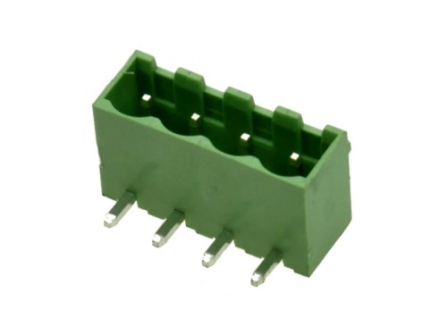 STL950/4G-5.0-H