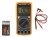 DT9205.jpg