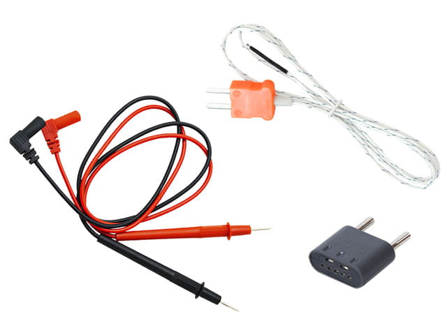 DT890G-2.jpg