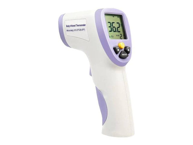 Termometr HD820D.jpg