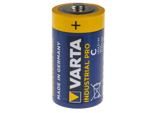 LR14 Varta Industrial Pro.jpg