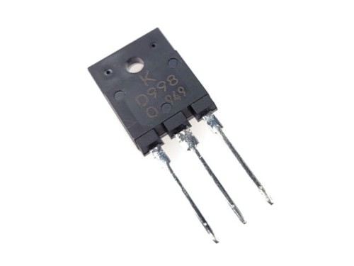 2SD998.jpg