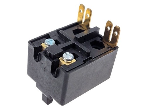 Black&Decker; 568107-00