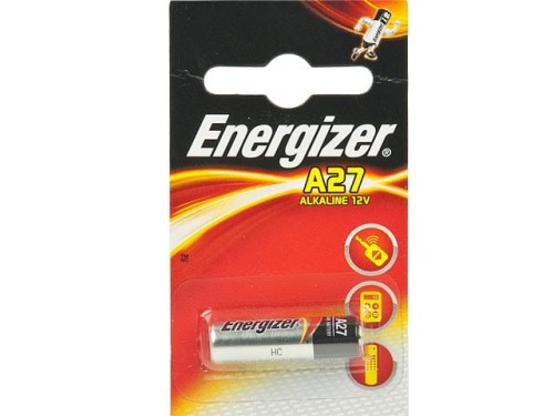 A27-12V-Energizer.jpg