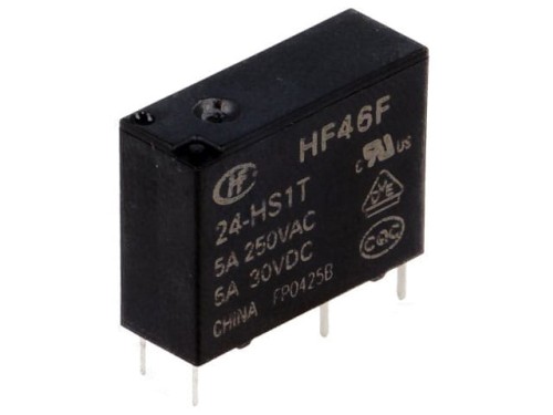 HF36F.jpg