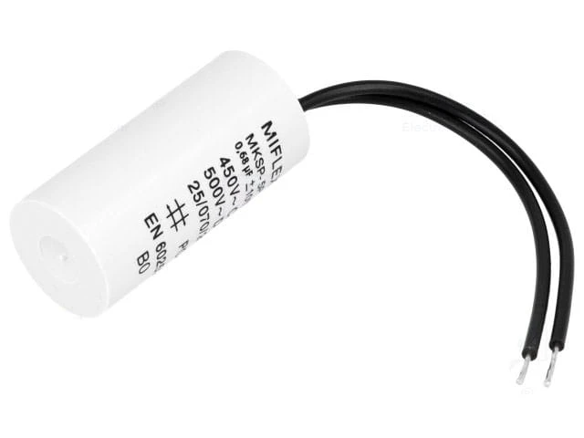 MKSP-068u-kable.jpg