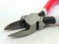 YT-1950-p1.jpg