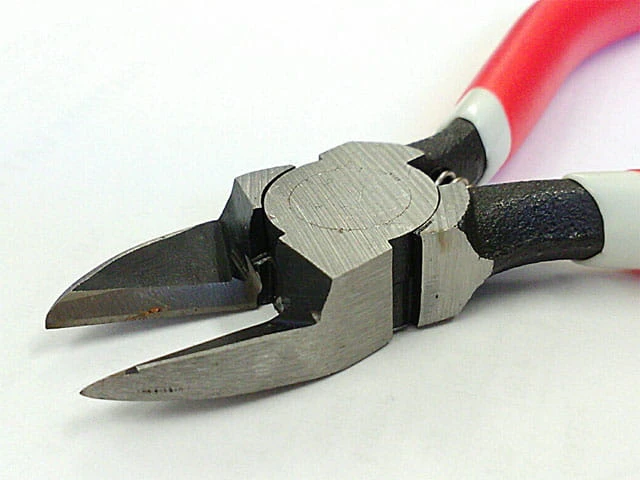 YT-1950-p1.jpg