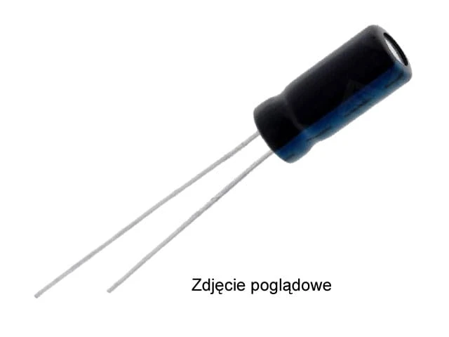 CE-6x12-R2-5.jpg