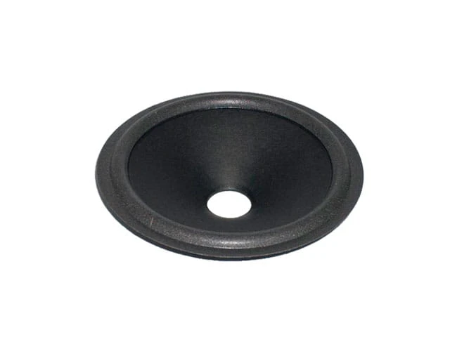 Mem-10cm-papier-pianka.jpg