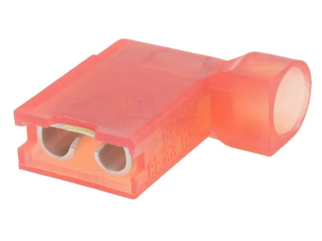Kon-63-iz-red-ang.jpg