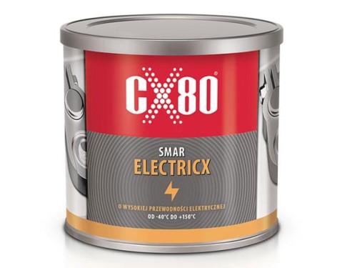 smar-electricx.jpg