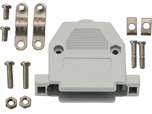 DSUB-25-gray-obudowa-set.jpg