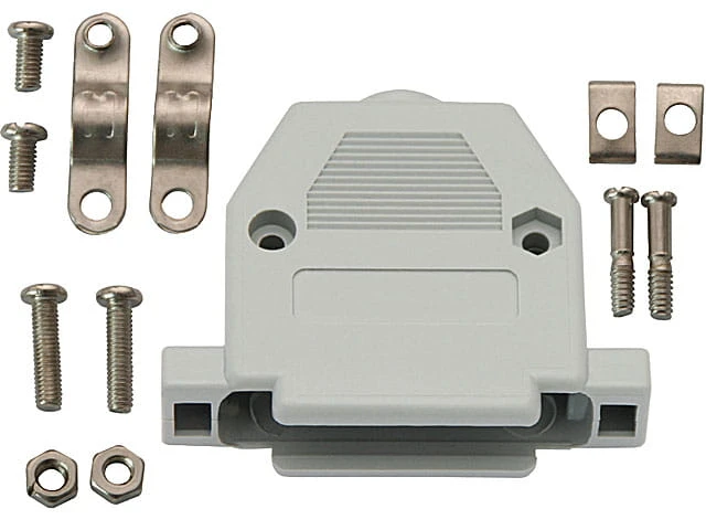 DSUB-25-gray-obudowa-set.jpg