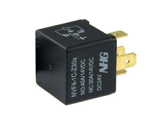 NVF4-2C-Z30a-24V.jpg