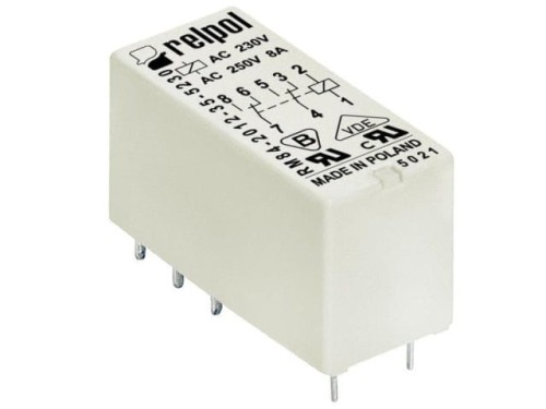 RM84-2012-35-5230.jpg