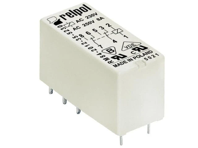RM84-2012-35-5230.jpg