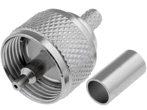 uhf-011.jpg