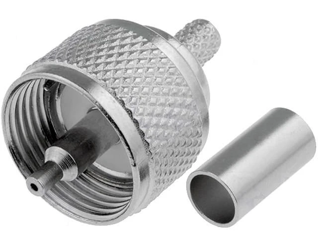uhf-011.jpg