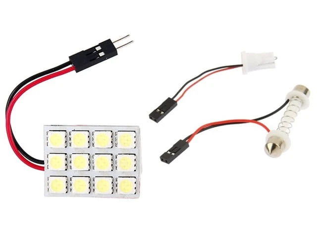 Mod-LED-12x5050-2xadapter.jpg