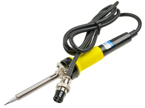 Grzalka-48W-4pin.jpg