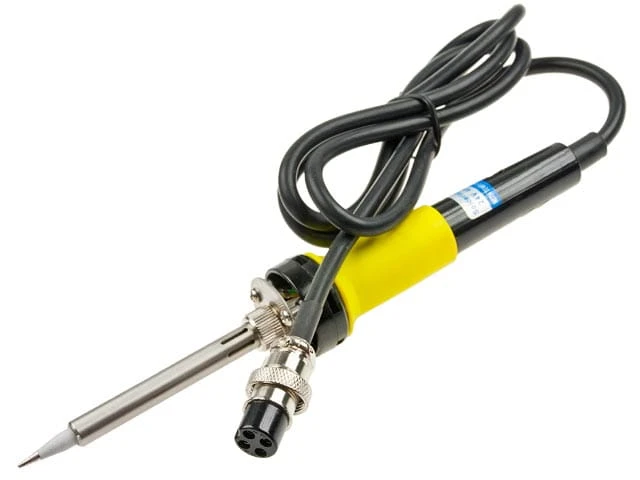 Grzalka-48W-4pin.jpg