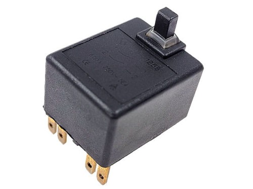 Black&Decker; 568107-00