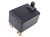 Black&Decker; 568107-00