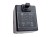Black&Decker; 568107-00