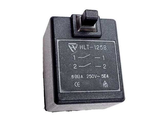 Black&Decker; 568107-00