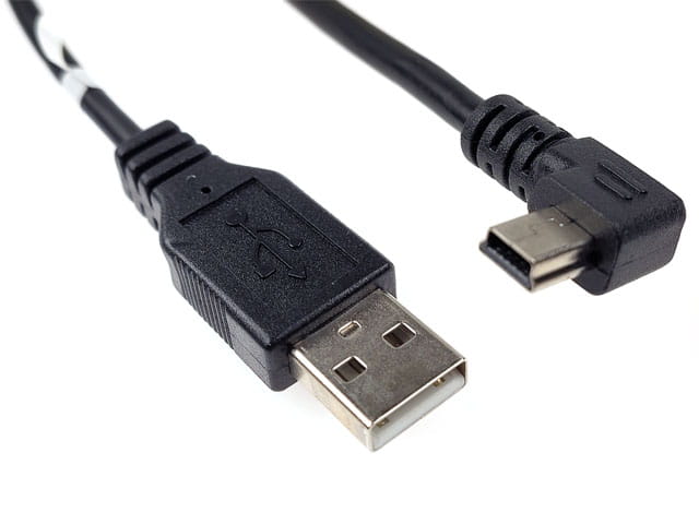 USB mini Vitalco angled.jpg