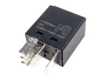 Przekaźnik 24VDC 30A  V23074-A1002 TE-Connectivity; odp. HFV6