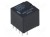 Omron G8ND-2S