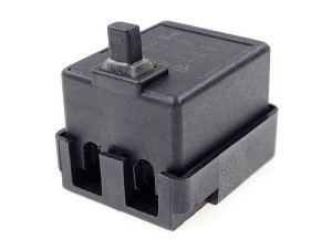 Przełącznik  FQ7-4/2 569159-00 ON-(OFF) szlifierki Black&Decker; CD110, CD 115, FG 005, CD 105, AST6, AST6XC