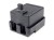 Przełącznik FQ7-4/2 569159-00 szlifierki Black&Decker