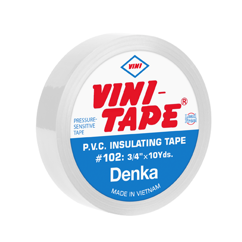 tasma-izolacyjna-vini-japan-white.png