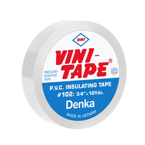 tasma-izolacyjna-vini-japan-white.png