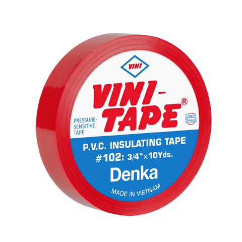 tasma-izolacyjna-vini-japan-red.png