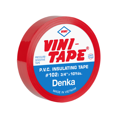 tasma-izolacyjna-vini-japan-red.png